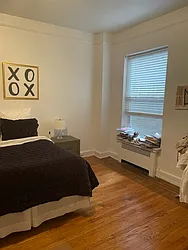 Rented by K & O Realty Associates Inc.