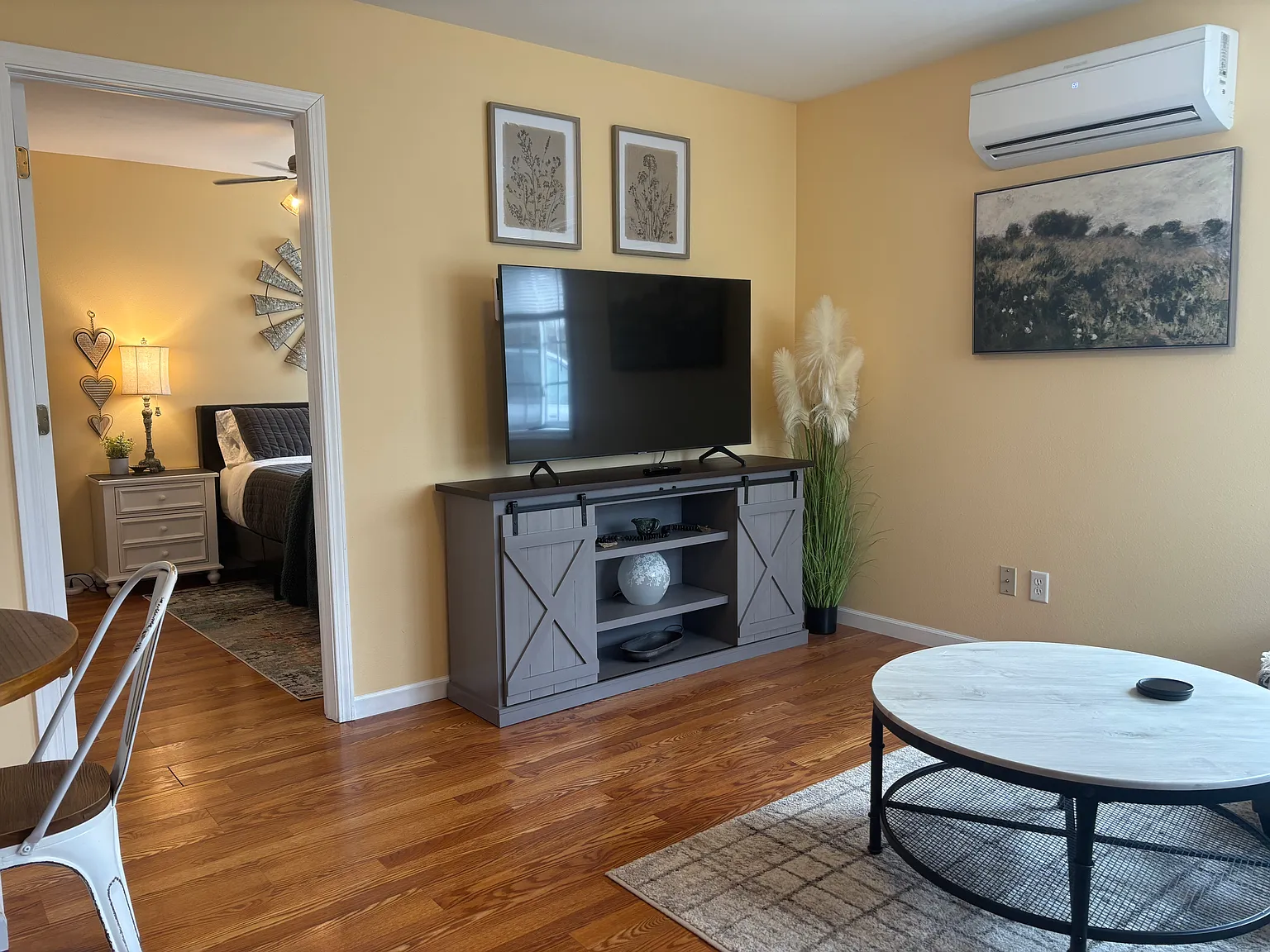 1 bed, 480 sqft, $995 — Photo 4
