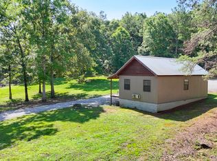 2764 Stateline Rd, Iuka, MS 38852