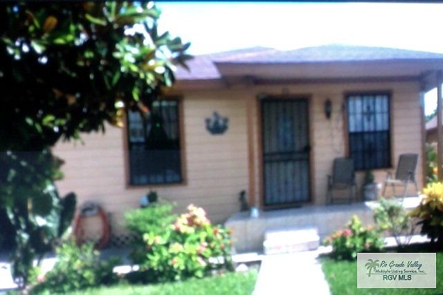 1st image of 6935 Agua Bravo Dr