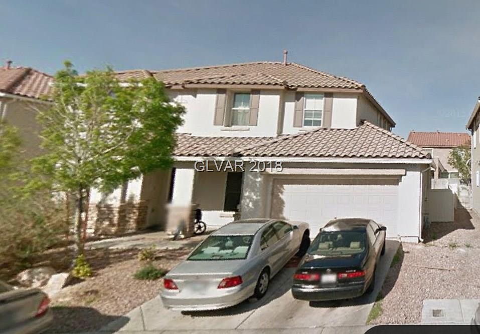 1st image of 5529 Grey Pointe St