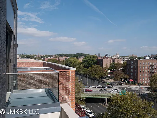 Rented by JMKBK LLC. | media 20