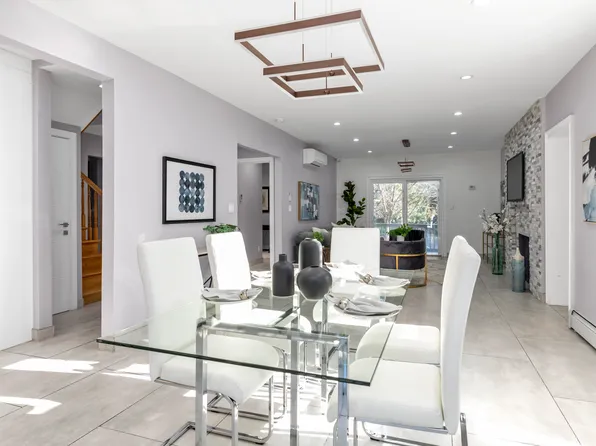 83-34 116th Street image 7 of 25