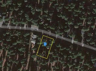 1428 Cromwell Ln, Tahoe Vista, CA 96148