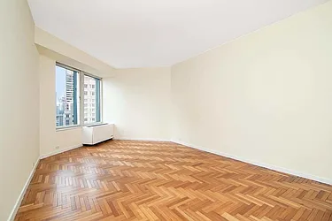 Rented by RELO REDAC INC.