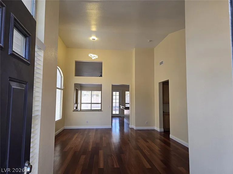 8417 San Ramon Dr — Photo 3