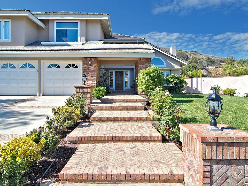 1st image of 1252 Lynnmere Dr