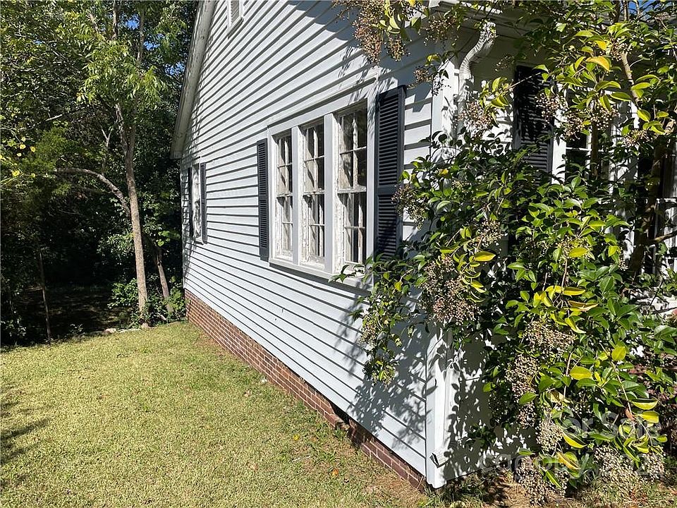 900 Chesterfield Ave, Lancaster, SC 29720 Zillow