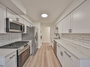 401 Us Highway 22 APT 37D, North Plainfield, NJ 07060