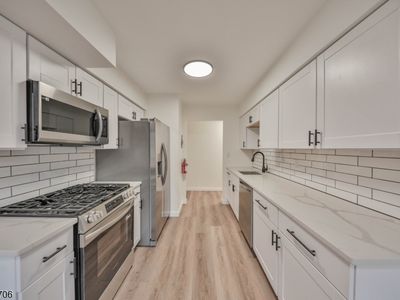 401 US Highway 22 #37 D, North Plainfield, NJ, 07060