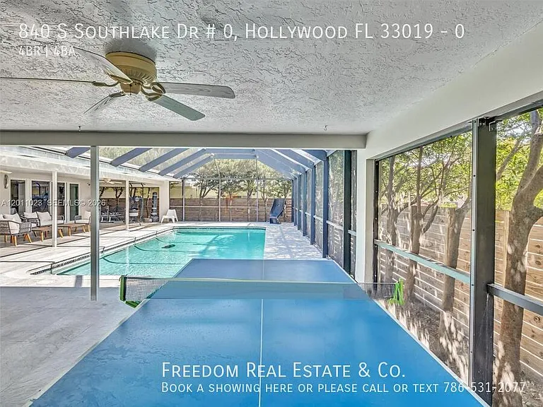 840 S Southlake Dr #0 — Photo 52