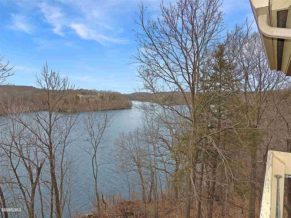 1st image of A21 Long Bay Point Dr
