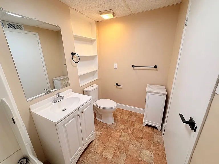 3533 Old Philadelphia Pike — Photo 22