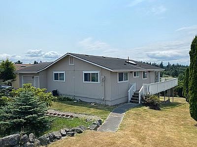 4th image of 37753 Hood Canal Dr NE