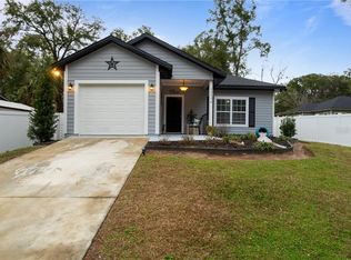 13354 NW 150th Ave, Alachua, FL 32615