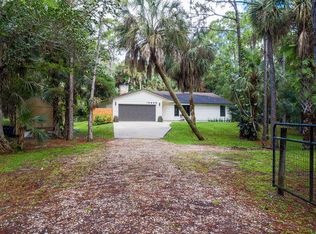 16859 95th Ave N, Jupiter, FL 33478
