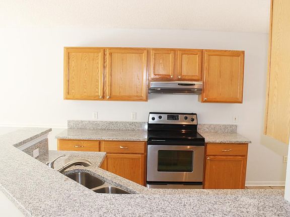 5th image of 12638 Ash Harbor Dr
