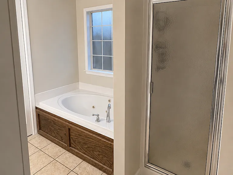 201 Fountain Crest Dr — Photo 18