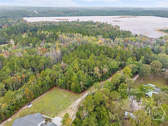 5th image of 0 Clyo Shawnee Road