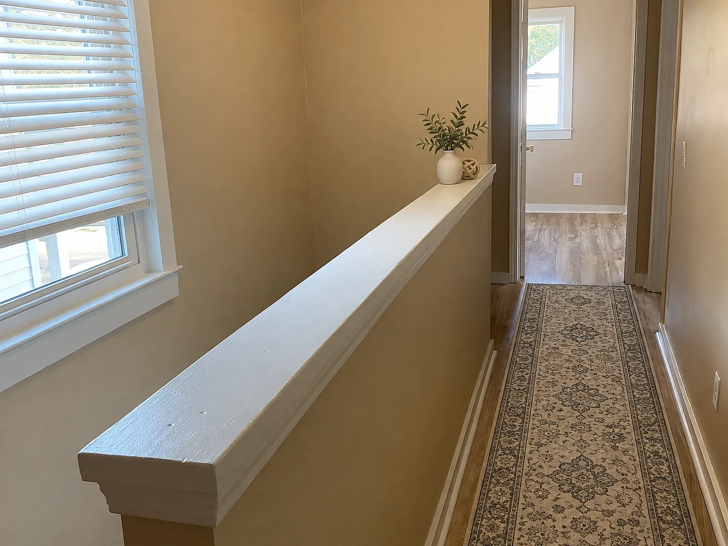 3 bed, 1000 sqft, $1,750 — Photo 3
