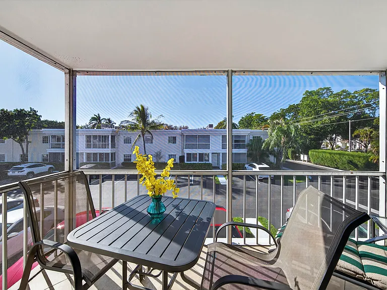 6457 Bay Club Dr #4 — Photo 17