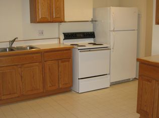320 W Kenilworth Ave, Royal Oak, MI 48067