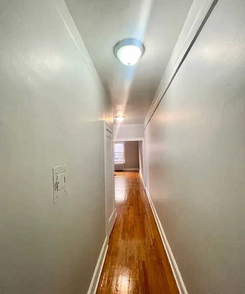 Vine Street Holdings — Photo 20
