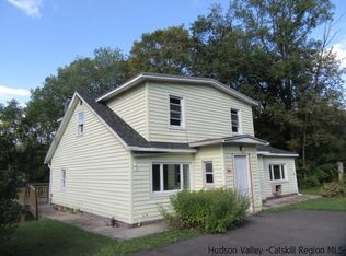 143 Minnewaska Trl, Kerhonkson, NY 12446