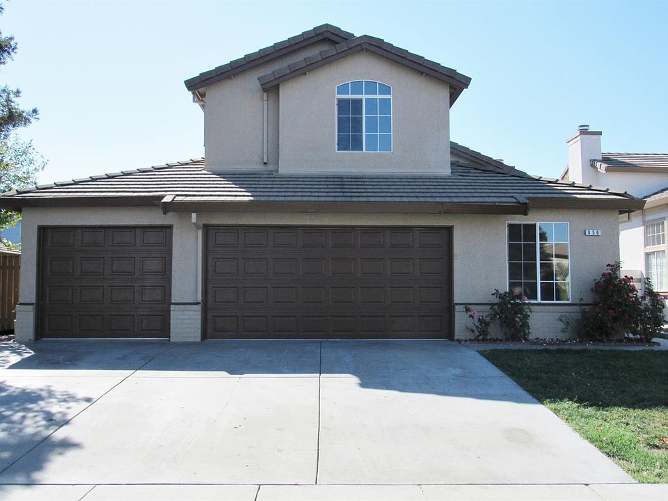 1st image of 856 Prather Ct