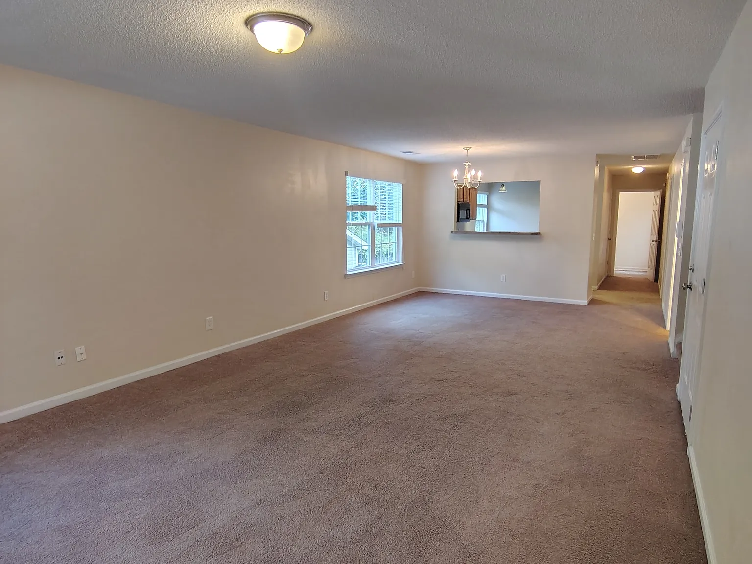 149 Eagle Park Drive - 1 — Photo 2