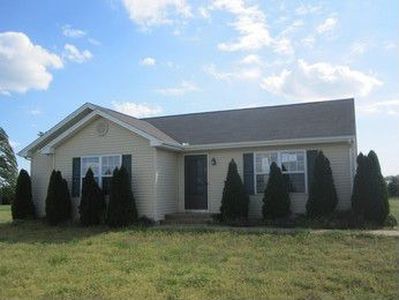 12260 Palmetto Church Rd, Princess Anne, MD, 21853