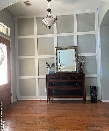 3rd image of 9603 Cafe Terrace