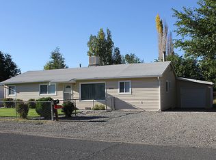 2912 Ronda Lee Rd, Grand Junction, CO 81503