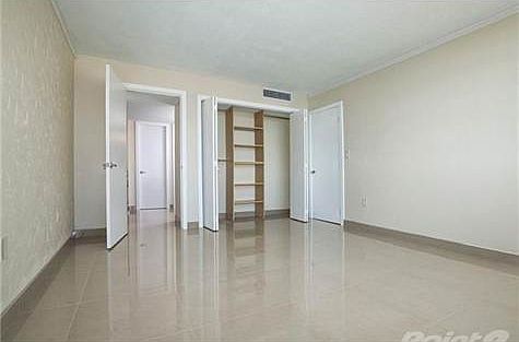 5th image of 5838 Collins Av 3f #3F