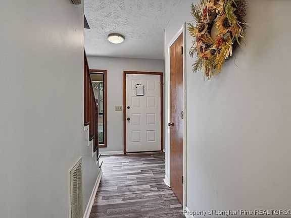 3rd image of 1194 Windham Ct