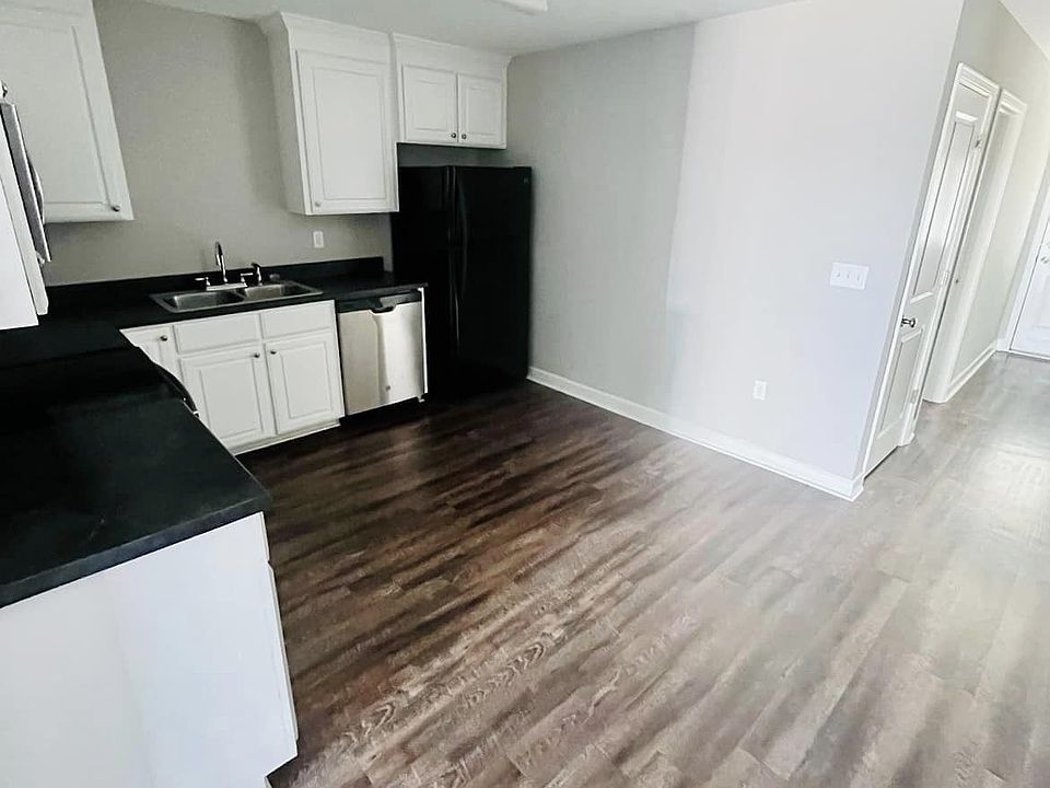 918 Main St A, Ashford, AL 36312 Zillow