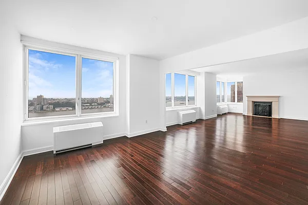 Rented by Nest Seekers International | media 35