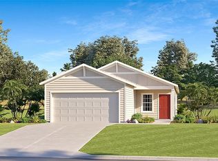 8675 SW 69th Ter, Ocala, FL 34476