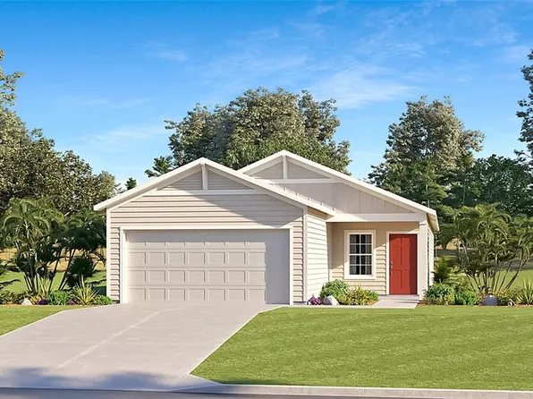 8675 SW 69th Ter, Ocala, FL 34476