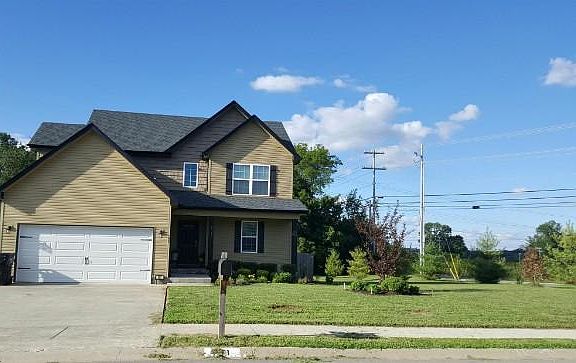2nd image of 401 Leslie Wood Dr