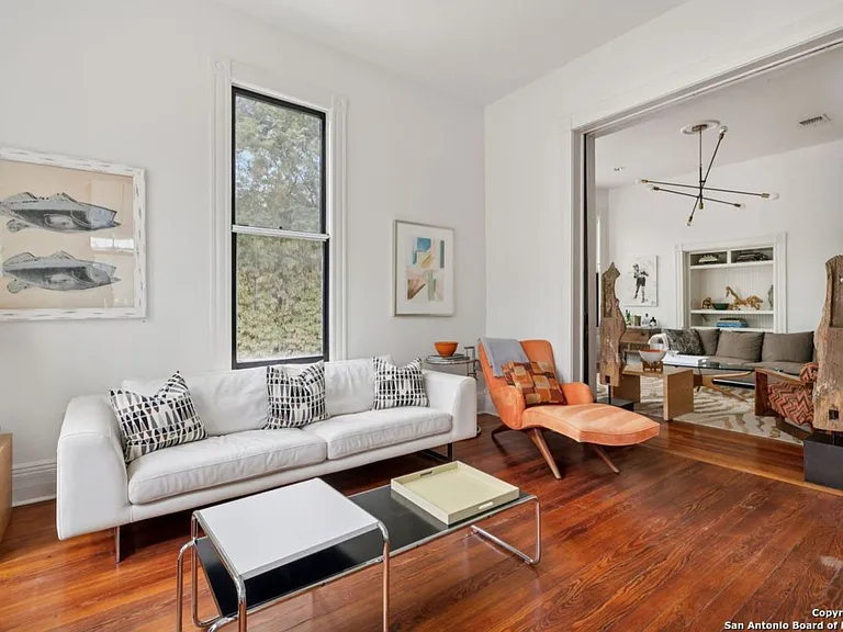 227 Claudia St #1 — Photo 8