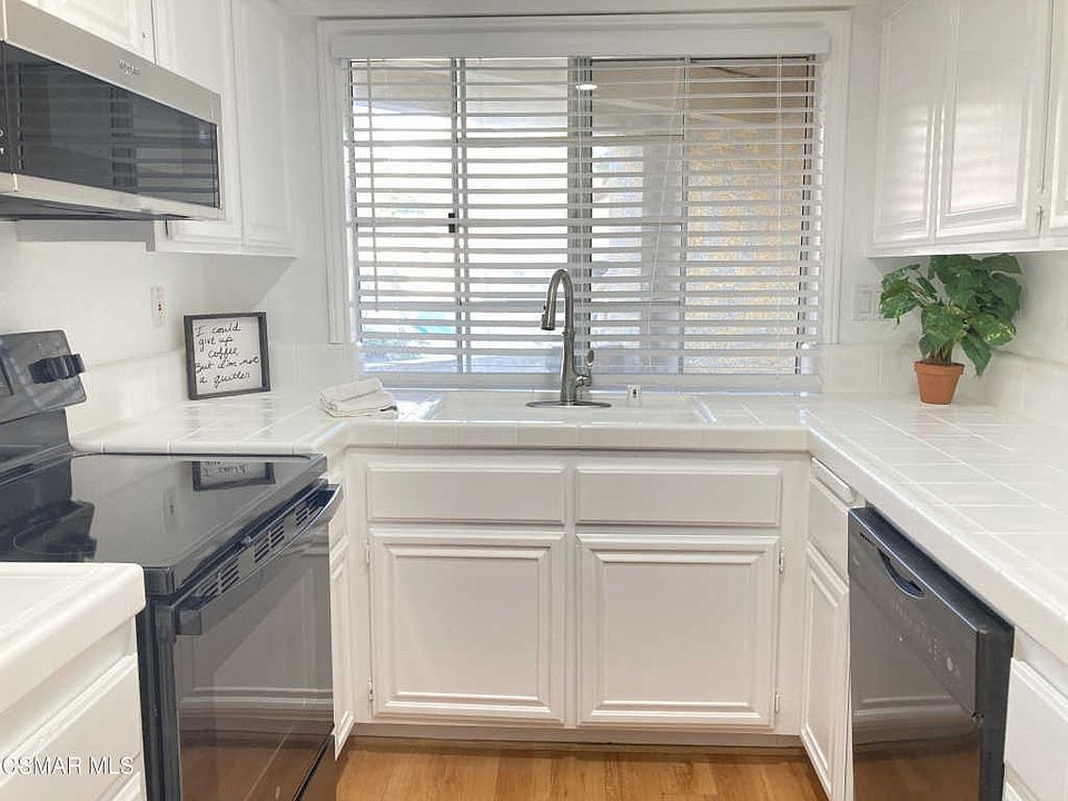 1st image of 5744 Oak Bend Ln Unit 206