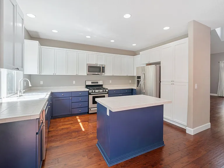 9015 SW Ivory St — Photo 16