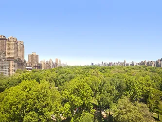 Sold by Sotheby's International Realty