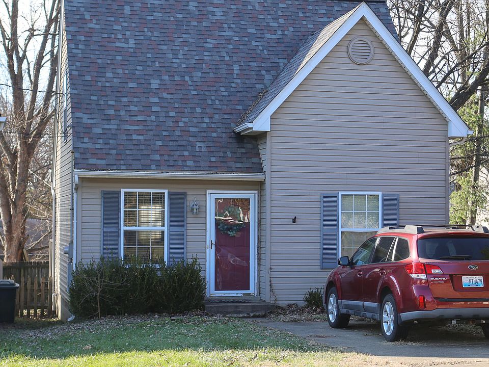 1st image of 612 Plainview Ave
