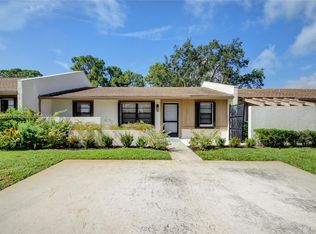 6132 Fairfield Cir #7, Greenacres, FL 33463