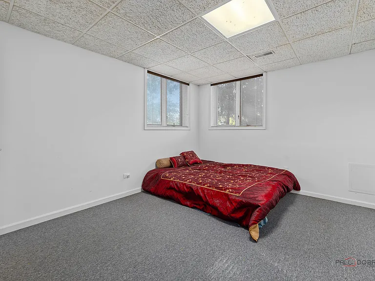 14 Pentwater Dr — Photo 30