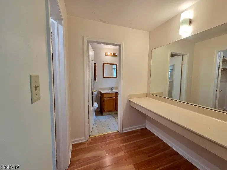 200 Bamburgh Ct — Photo 19