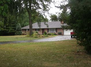 1473 Westmont Dr, Springfield, OH 45503