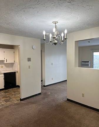 2nd image of 5 Edwards St APT 5